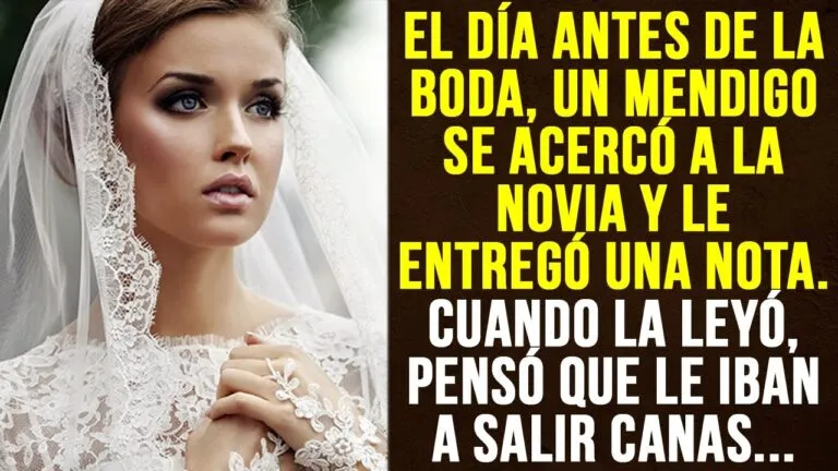 Cartas Para Leer En Bodas