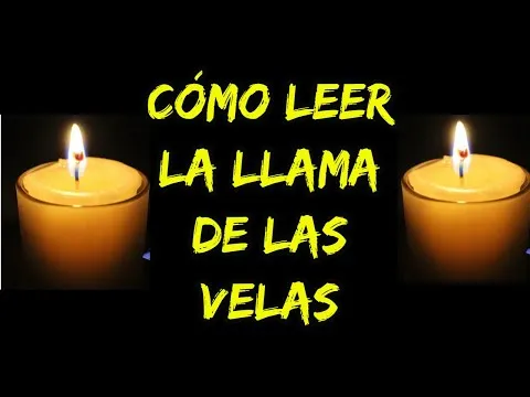 Como Leer Las Velas Cuando Finalizan Guia Practica De Interpretacion De Velas