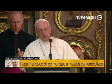 Conventos Para Pedir Oraciones