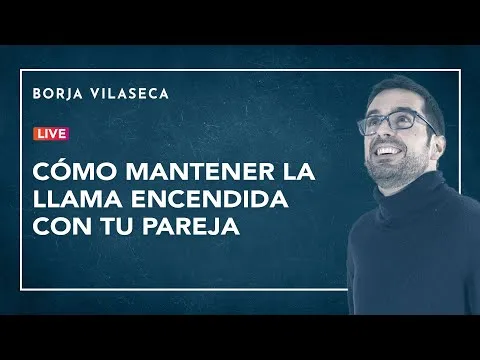 Descubre Frases De Pasion Y Lujuria Para Encender La Llama En Tu Relacion