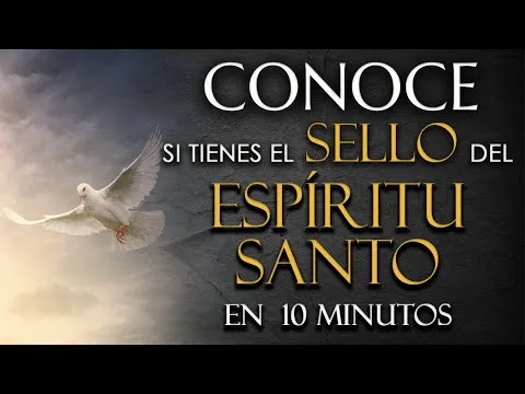 Descubre La Oracion Mas Antigua Al Espiritu Santo Y Siente Su Poder Divino