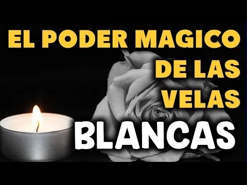 Encender Velas Para Pedir Deseos Como Encender Velas Para Atraer Suerte Y Cumplir Tus Deseos