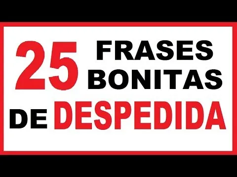 Frases Cortas Para Honrar A Los Fallecidos