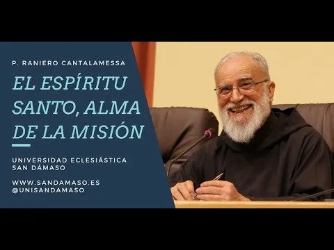 La Importancia De Conocer La Secuencia Del Espiritu Santo Para El Desarrollo Espiritual