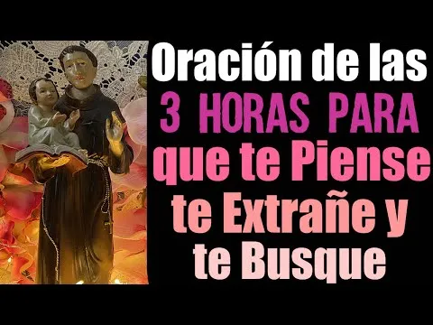 Oracion A Las Animas Benditas Para El Amor Potente Y Efectiva Para Encontrar El Verdadero Amor