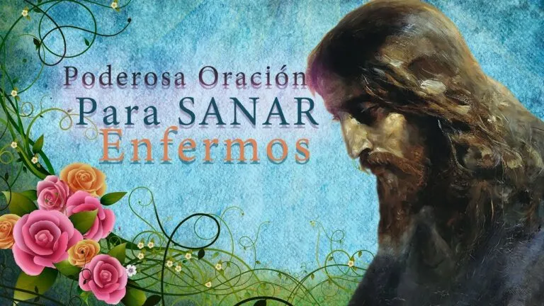 Oracion Al Gran Poder De Dios Para Casos Dificiles