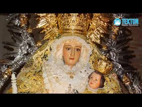 Oracion De La Virgen De La Candelaria Para Los Difuntos