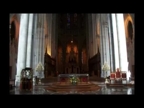 Oracion De San Agustin A La Muerte De Su Madre