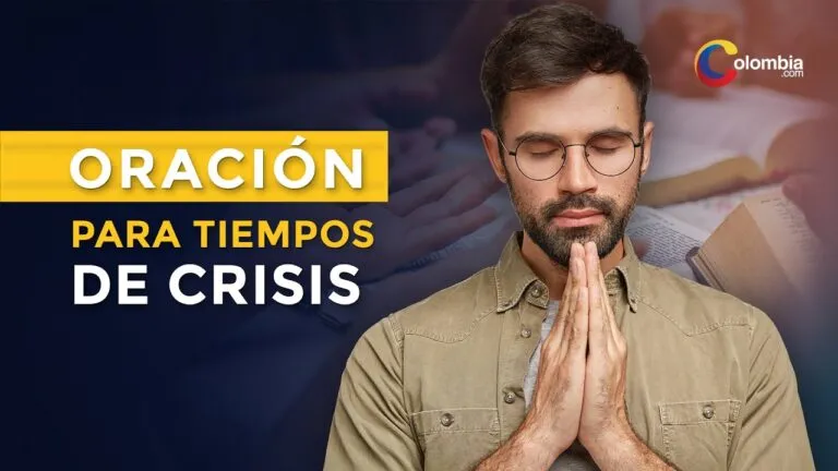 Oracion A Metatron Para Pedir Un Milagro