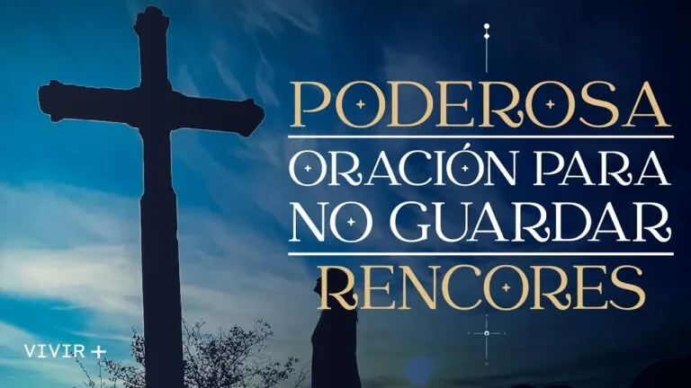 Oracion Al Espiritu Del Odio Para Separar A Dos Personas