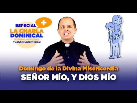 Oracion Durante Consagracion Senor Mio Dios Mio