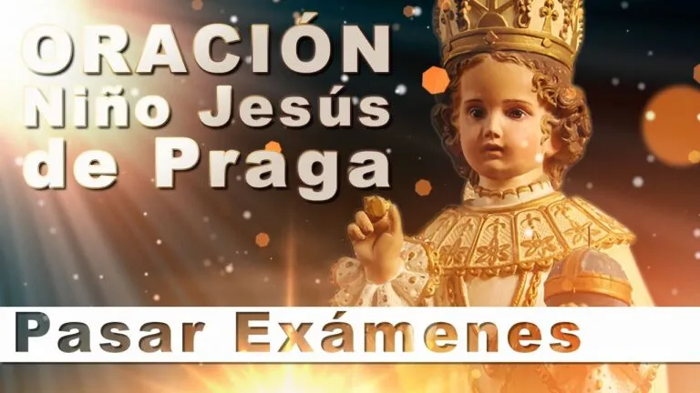 Oracion Para Aprobar Un Examen De Matematicas