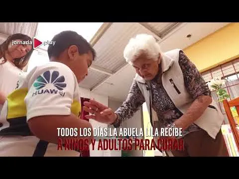 Oracion Para Curar Paletilla Caida