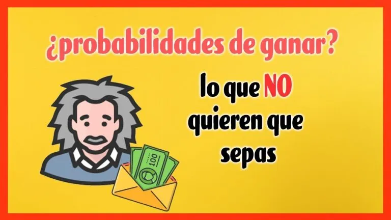 Oracion Para Ganar La Loteria Urgente