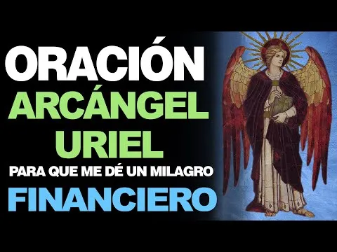 Oracion Para Pedir A Dios Un Milagro Economico Urgente