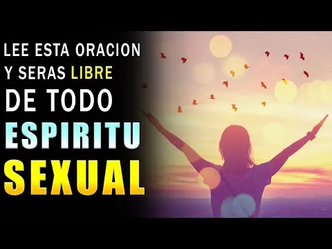 Oracion Para Pedir Perdon Por Pecados Sexuales