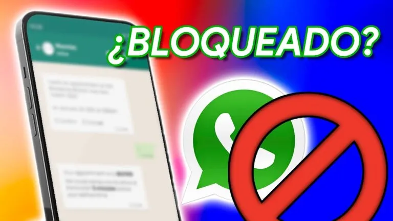 Oracion Para Que Me Desbloquee Del Whatsapp