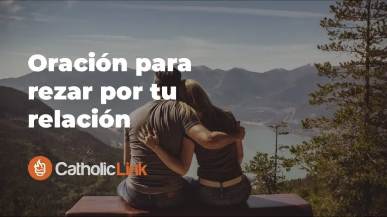 Oraciones Para Recuperar El Amor De Tu Pareja