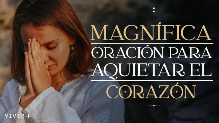 Oracion Para Quitar El Enojo De Mi Pareja