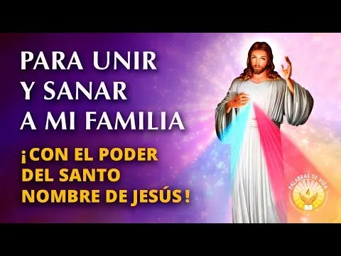 Oracion Por La Familia Del Padre Pio Fortalece Tus Lazos Familiares Con Esta Poderosa Plegaria