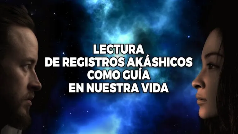 Oracion Para Abrir Los Registros Akashicos De Otras Personas