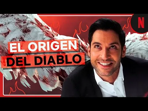 Oraciones Para Invocar Al Diablo