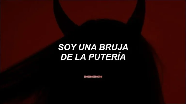 Oraciones Satanicas Para Invocar Al Demonio