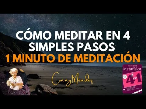 Orar Con El Corazon Abierto Como Conectar Con Dios A Traves De La Meditacion