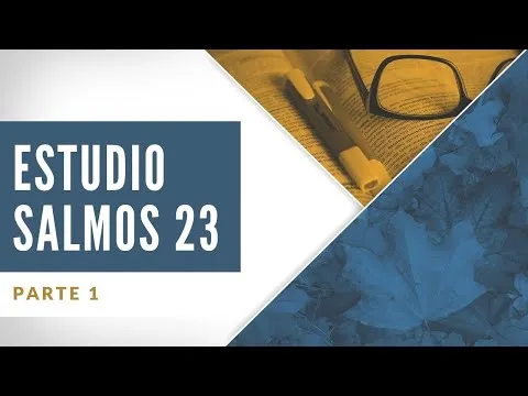 Salmo 23 Significado Interpretacion Y Mensaje Biblico