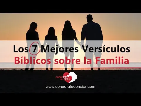 Versiculos Sobre La Oracion Descubre La Importancia De La Comunicacion Con Dios Mediante Estos Pasajes Biblicos