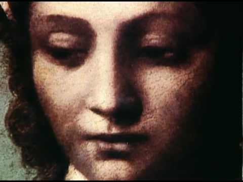 Cómo murió la Virgen María: Historia, teorías y misterios detrás de su fallecimiento.